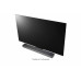 SC9S LG SoundBar